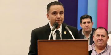 Mantendrán cierre de bares a las 2:00 am