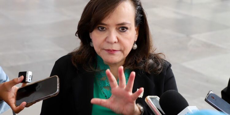 UAQ suma 17 planteles de bachillerato; proyecta nueva apertura en Ezequiel Montes