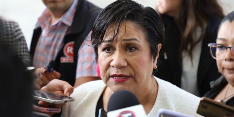 SESA refuerza acciones preventivas ante el consumo inmoderado de alcohol en Querétaro