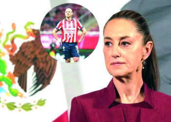 Seguirá regulación de venta de alcohol en el Estadio Corregidora