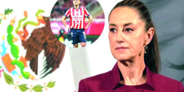 Seguirá regulación de venta de alcohol en el Estadio Corregidora