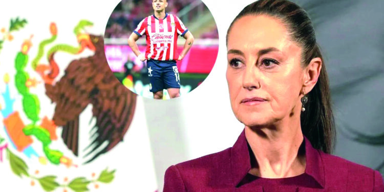 Seguirá regulación de venta de alcohol en el Estadio Corregidora