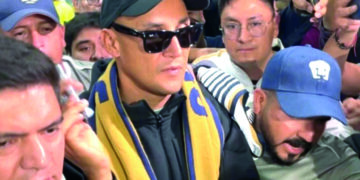 Seguirá regulación de venta de alcohol en el Estadio Corregidora