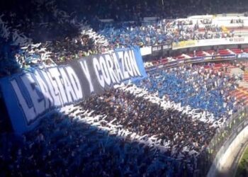 Seguirá regulación de venta de alcohol en el Estadio Corregidora