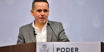 Ya trabaja congreso en torno a iniciativa de creación de Homicidio Vial