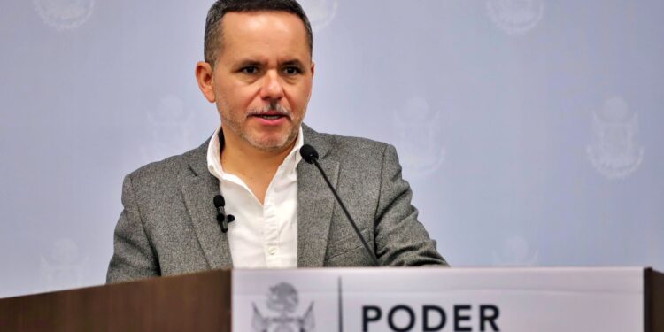 Ya trabaja congreso en torno a iniciativa de creación de Homicidio Vial