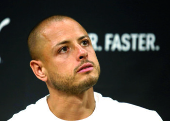 Clásica de Ordizia, la siguiente prueba de Isaac del Toro