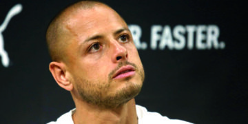 Clásica de Ordizia, la siguiente prueba de Isaac del Toro