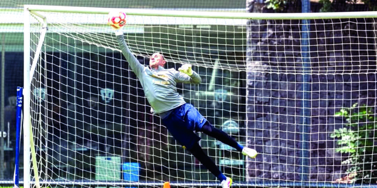 Clásica de Ordizia, la siguiente prueba de Isaac del Toro
