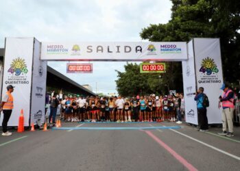 Piastri refuerza su liderato al ganar el GP de Bélgica