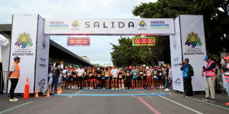Piastri refuerza su liderato al ganar el GP de Bélgica