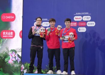 Piastri refuerza su liderato al ganar el GP de Bélgica