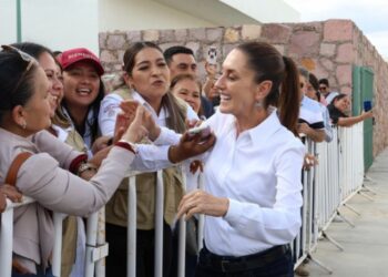 Captan a Andy López en hotel 5 estrellas en Tokio
