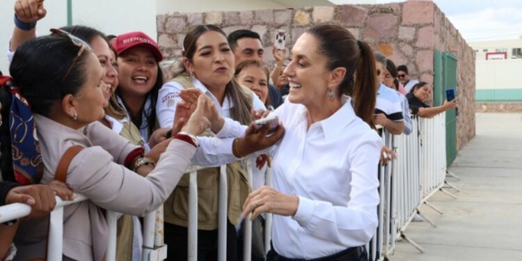 Captan a Andy López en hotel 5 estrellas en Tokio