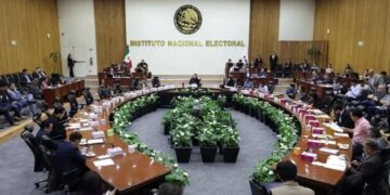 Captan a Andy López en hotel 5 estrellas en Tokio