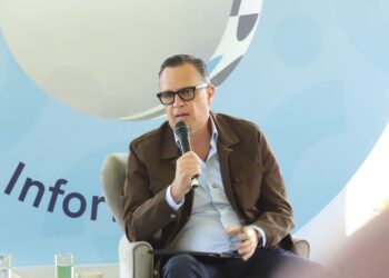 Kuri reafirma su compromiso con la seguridad y la infraestructura hídrica de Querétaro