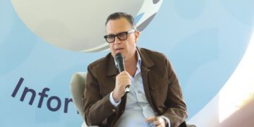 Kuri reafirma su compromiso con la seguridad y la infraestructura hídrica de Querétaro