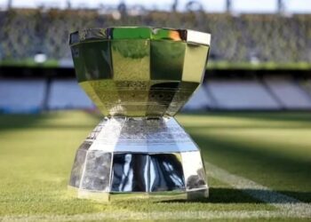 Pep Guardiola anuncia que se alejará del futbol