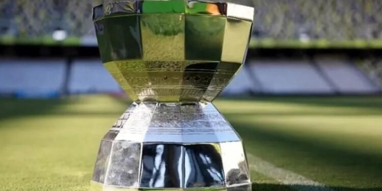 Pep Guardiola anuncia que se alejará del futbol