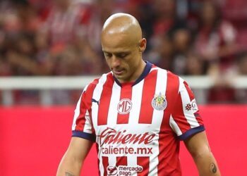 Pep Guardiola anuncia que se alejará del futbol