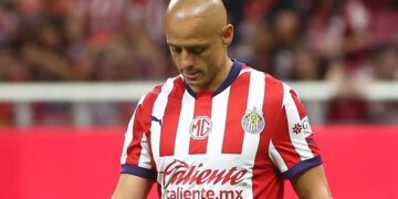 Pep Guardiola anuncia que se alejará del futbol