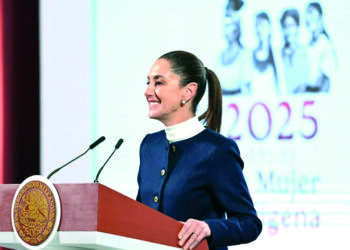 SEP anuncia plan Integral del Sistema Nacional de Bachillerato