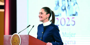 SEP anuncia plan Integral del Sistema Nacional de Bachillerato