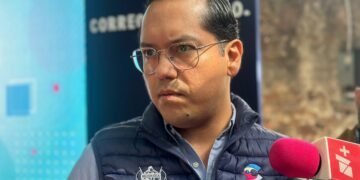 “Falta de conciencia social”: alcalde de Corregidora tras accidente fatal en Los Arcos