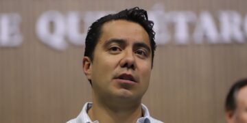 El jueves será el Parlamento Abierto para discutir creación de delito de Homicidio Vial