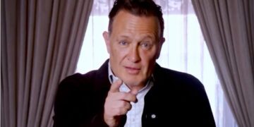 REFUTA KURI A ALCALDE LUJÁN