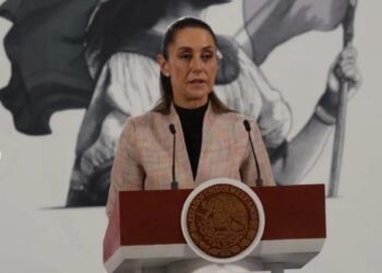 México ya hizo lo que tenía que hacer por aranceles: Ebrard