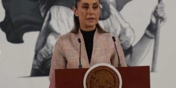 México ya hizo lo que tenía que hacer por aranceles: Ebrard