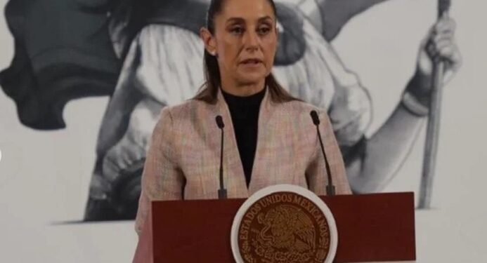 México ya hizo lo que tenía que hacer por aranceles: Ebrard