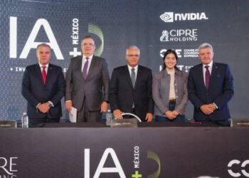 México ya hizo lo que tenía que hacer por aranceles: Ebrard