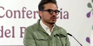 México ya hizo lo que tenía que hacer por aranceles: Ebrard