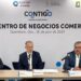 Anuncian noveno Encuentro de Negocios Comercial en Querétaro para impulsar a las pymes