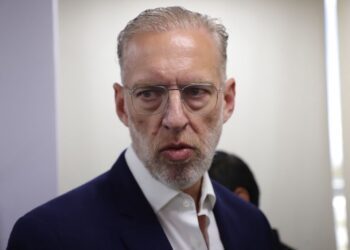 Planta de Broquers Ambiental permanecerá clausurada hasta cumplir con medidas correctivas