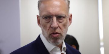 Planta de Broquers Ambiental permanecerá clausurada hasta cumplir con medidas correctivas