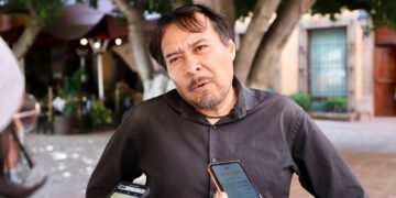 Observatorio de Movilidad respalda propuesta de Homicidio Vial, pero advierte que no reducirá muertes