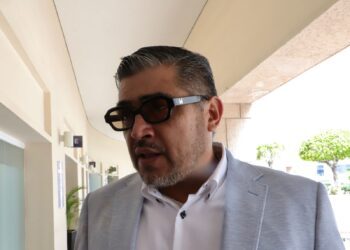 Esperan que antes de diciembre, regresen al sector nocturno a su horario habitual