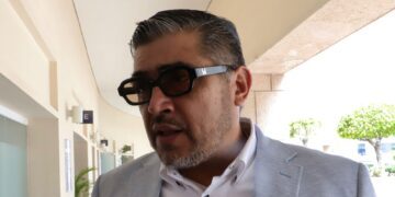 Esperan que antes de diciembre, regresen al sector nocturno a su horario habitual