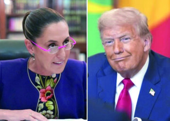 Canciller subraya “extraordinaria capacidad de diálogo”