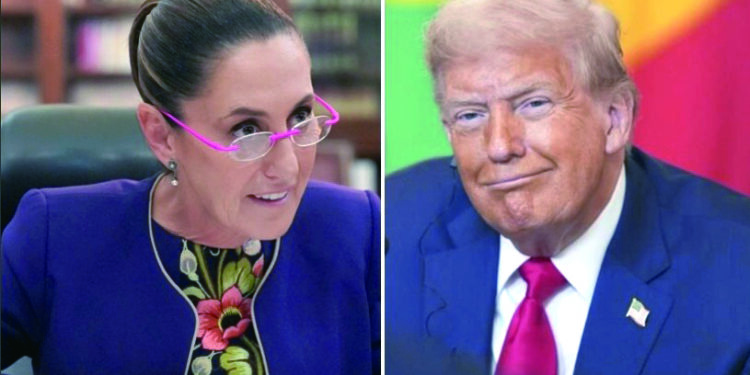 Canciller subraya “extraordinaria capacidad de diálogo”