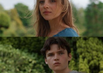 Del videojuego a la pantalla grande