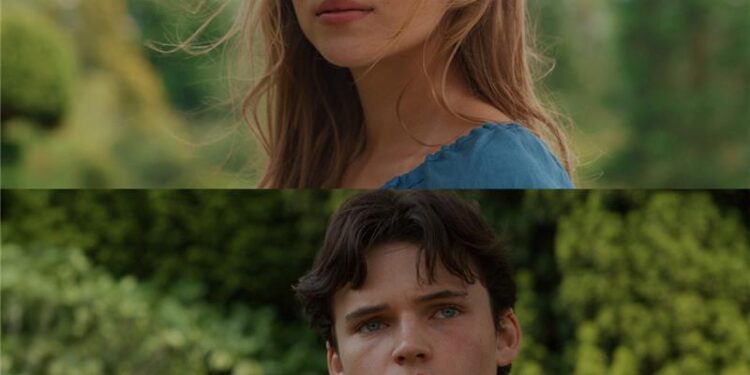 Del videojuego a la pantalla grande