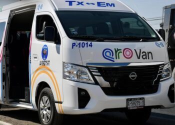 Celebra Tepe su 46 aniversario  con música, rifas y comida gratis