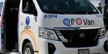 Celebra Tepe su 46 aniversario  con música, rifas y comida gratis