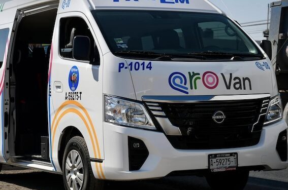 Celebra Tepe su 46 aniversario  con música, rifas y comida gratis