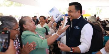 Brinda SEJUVE atención psicológica a jóvenes del CIEMA: Virginia Hernández