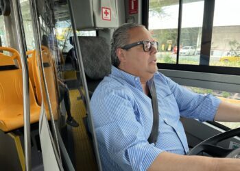 Impulsan el deporte como herramienta de integración social